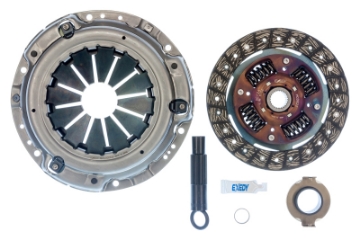 Picture of Exedy OE 2002-2005 Acura RSX L4 Clutch Kit