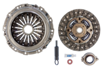 Picture of Exedy OE 2006-2009 Subaru Legacy H4 Clutch Kit