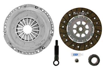 Picture of Exedy OE 1995-1995 Audi S6 L5 Clutch Kit