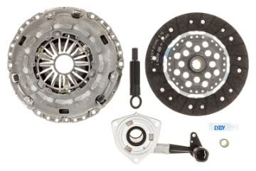 Picture of Exedy OE 2003-2004 Cadillac Cts V6 Clutch Kit