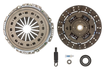 Picture of Exedy OE 1993-1993 Ford F-250 V8 Clutch Kit