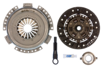 Picture of Exedy OE 1965-1969 Porsche 911 H6 Clutch Kit