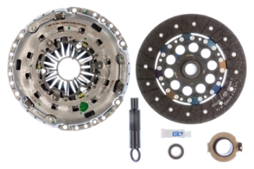 Picture of Exedy OE 2003-2003 Acura Cl V6 Clutch Kit