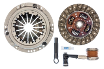 Picture of Exedy OE 2005-2009 Chevrolet Cobalt L4 Clutch Kit