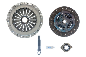 Picture of Exedy OE 0-0 Unknown No Fitment Specified ALL Clutch Kit
