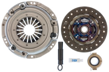 Picture of Exedy OE 1991-2001 Toyota Camry L4 Clutch Kit