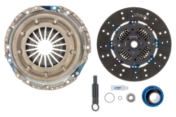 Picture of Exedy OE 1997-1998 Ford F-150 V6 Clutch Kit