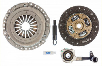 Picture of Exedy OE 1981-1988 American Motors Eagle L6 Clutch Kit