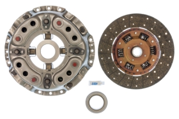 Picture of Exedy OE 1984-1984 Bmw 533I L6 Clutch Kit