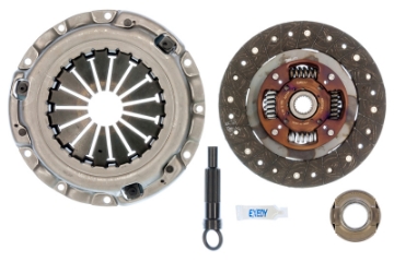 Picture of Exedy OE 2001-2005 Dodge Stratus L4 Clutch Kit