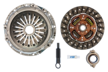 Picture of Exedy OE 2003-2006 Mitsubishi Lancer L4 Clutch Kit