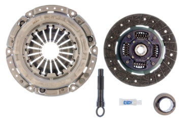 Picture of Exedy OE 1999-2000 Daewoo Lanos L4 Clutch Kit