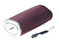 Picture of K&N 84-89 300ZX V6-3-0L Performance Intake Kit