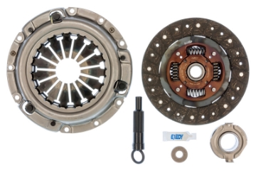 Picture of Exedy OE 1995-2001 Kia Sephia L4 Clutch Kit