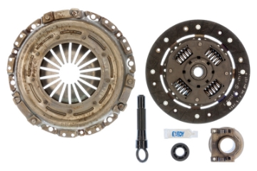 Picture of Exedy OE 1984-1986 Chrysler Laser L4 Clutch Kit