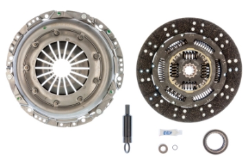Picture of Exedy OE 2001-2004 Chevrolet Silverado 1500 V8 Clutch Kit