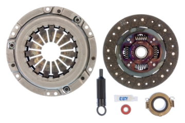Picture of Exedy OE 1988-1992 Toyota Corolla L4 Clutch Kit