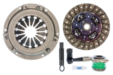 Picture of Exedy OE 2002-2005 Chevrolet Cavalier L4 Clutch Kit