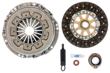 Picture of Exedy OE 2002-2003 Lexus Is300 L6 Clutch Kit