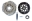 Picture of Exedy OE 2002-2007 Mini Cooper L4 Clutch Kit