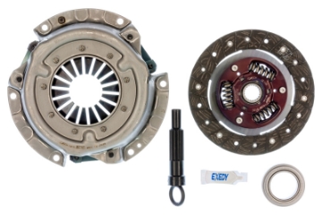 Picture of Exedy OE 1976-1977 Mazda Mizer L4 Clutch Kit