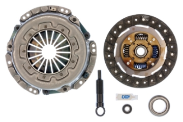 Picture of Exedy OE 1967-1969 Toyota Crown L6 Clutch Kit
