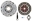 Picture of Exedy OE Clutch Kit