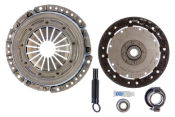 Picture of Exedy OE 2002-2004 Jeep Liberty L4 Clutch Kit