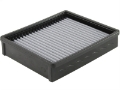 Picture of aFe MagnumFLOW Air Filters OER PDS A-F PDS Toyota Tacoma 95-04 V6