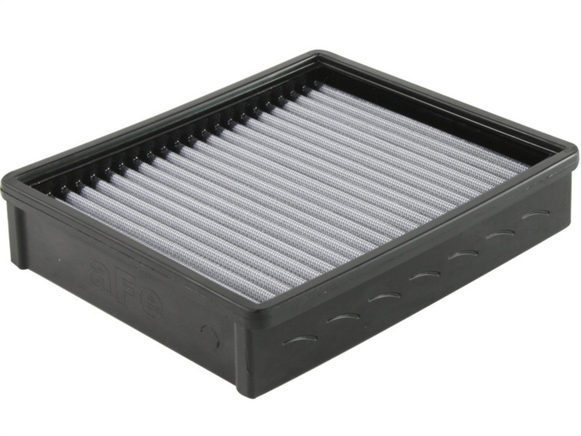 Picture of aFe MagnumFLOW Air Filters OER PDS A-F PDS Toyota Tacoma 95-04 V6