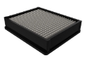 Picture of aFe MagnumFLOW Air Filters OER PDS A-F PDS Toyota Tacoma 95-04 V6