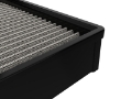 Picture of aFe MagnumFLOW Air Filters OER PDS A-F PDS Toyota Tacoma 95-04 V6