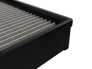 Picture of aFe MagnumFLOW Air Filters OER PDS A-F PDS Toyota Tacoma 95-04 V6