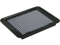 Picture of aFe MagnumFLOW Air Filters OER PDS A-F PDS Toyota Tacoma 05-23 L4-2-7L