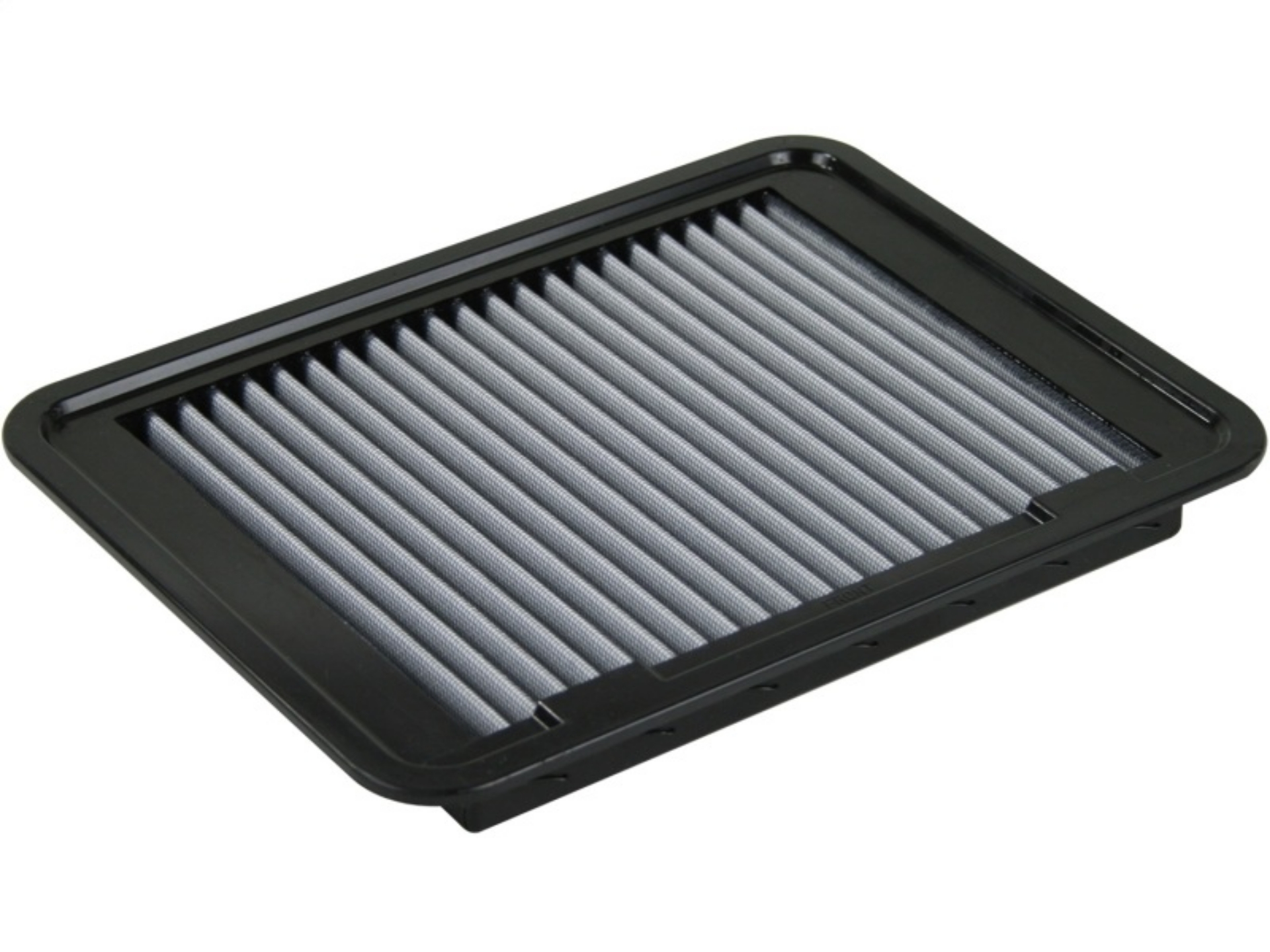Picture of aFe MagnumFLOW Air Filters OER PDS A-F PDS Toyota Tacoma 05-23 L4-2-7L