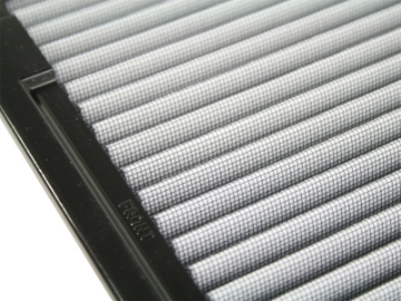 Picture of aFe MagnumFLOW Air Filters OER PDS A-F PDS Toyota Tacoma 05-23 L4-2-7L