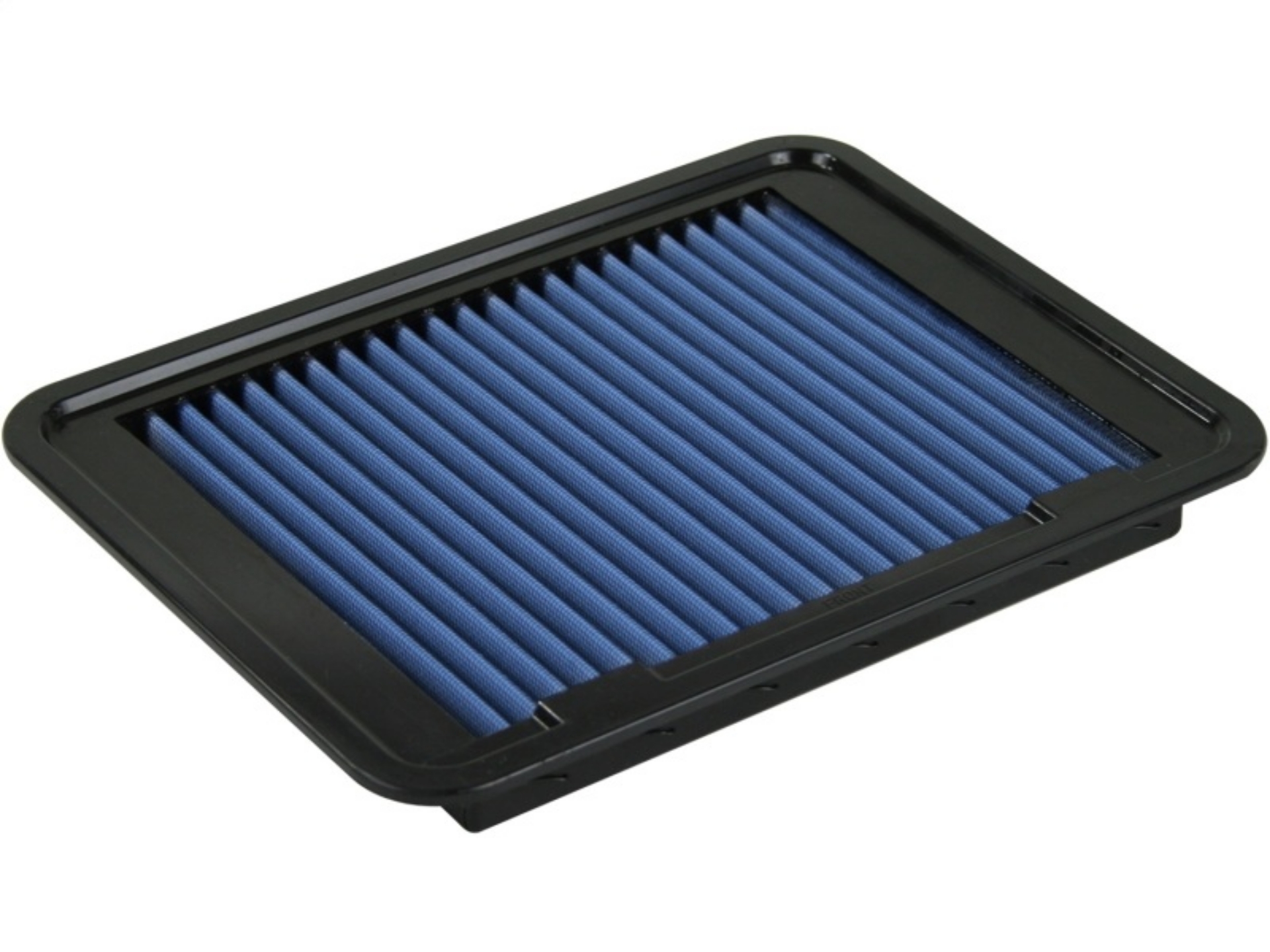 Picture of aFe MagnumFLOW Air Filters OER P5R A-F P5R Toyota Tacoma 05-23 L4-2-7L