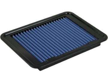 Picture of aFe MagnumFLOW Air Filters OER P5R A-F P5R Toyota Tacoma 05-23 L4-2-7L