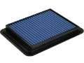 Picture of aFe MagnumFLOW Air Filters OER P5R A-F P5R Toyota Tacoma 05-23 L4-2-7L