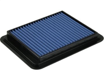 Picture of aFe MagnumFLOW Air Filters OER P5R A-F P5R Toyota Tacoma 05-23 L4-2-7L