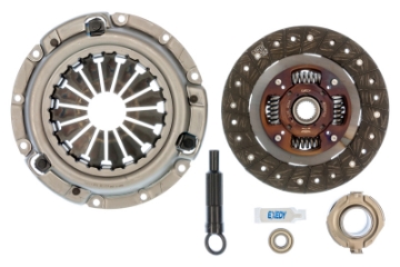 Picture of Exedy OE 1992-1994 Mazda MX-3 V6 Clutch Kit