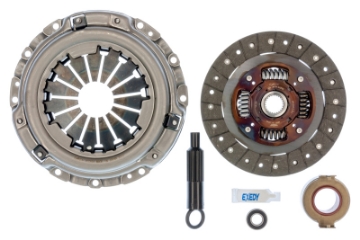 Picture of Exedy OE 1997-1998 Acura Integra L4 Clutch Kit
