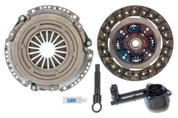 Picture of Exedy OE 2000-2004 Ford Focus L4 Clutch Kit