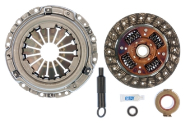 Picture of Exedy OE 2000-2001 Acura Integra L4 Clutch Kit