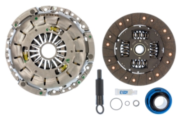Picture of Exedy OE 1995-2004 Ford Ranger L4 Clutch Kit