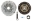 Picture of Exedy OE 2009-2011 Hyundai Accent L4 Clutch Kit