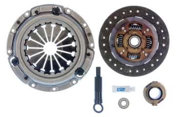 Picture of Exedy OE 1994-2005 Mazda Miata L4 Clutch Kit