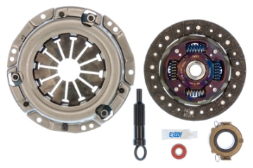 Picture of Exedy OE 1985-1988 Chevrolet Nova L4 Clutch Kit