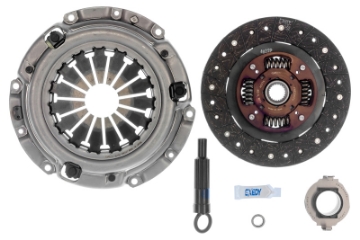 Picture of Exedy OE 2001-2004 Ford Escape L4 Clutch Kit