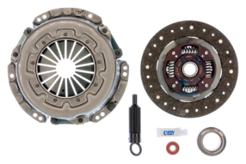 Picture of Exedy OE 1984-1988 Toyota Van L4 Clutch Kit